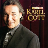 Best of Karel Gott