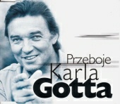 Przeboje Karla Gotta