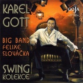 Swing kolekce