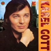 HTV Music - Karel Gott