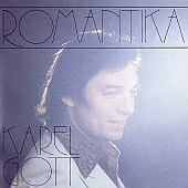 Romantika (komplet 21)