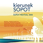 Kierunek Sopot festival 2005 (Lady Carneval)