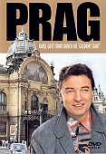 Prag - Karel Gott führt durch die goldene Stadt