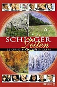 Schlager-Zeiten (Mir Dir)