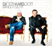 Karel Gott & DJ Ötzi - Fang das Licht