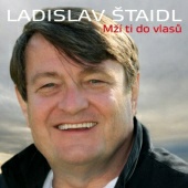 Ladislav Štaidl - Mží ti do vlasů