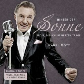 Hinter der Sonne - Lieder, die ich im Herzen Trage