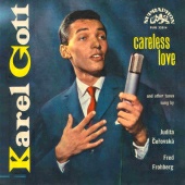 Careless Love /  Blues In The Night