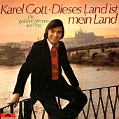 Dieses Land ist mein Land(1973) [ID 1173]