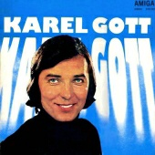 Karel Gott (Mistral)