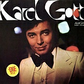 Karel Gott (Mein Refrain)