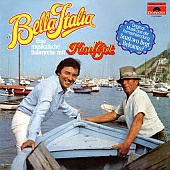 Bella Italia(1981) [ID 1201]