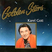 Golden Stars