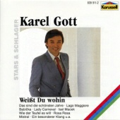 Stars und Schlager / Weisst du wohin