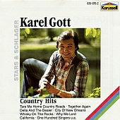 Country Hits (Country Album)