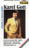 Stars & Schlager - Karel Gott