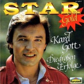 Star Gold / Die grossen Erfolge