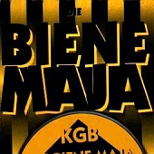 Die Biene Maja (remix)