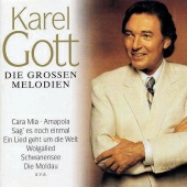 Die grossen Melodien 