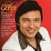 Karel Gott