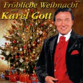 Fröhliche Weihnacht (Alle Jahre wieder)