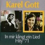 Karel Gott In mir klingt ein Lied (komplet 12 / CD 1)