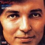 Karel Gott Má píseň (komplet 13 / Mistral)