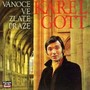 Karel Gott Vánoce ve zlaté Praze (komplet 11)