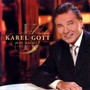 Karel Gott Jede Nacht