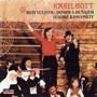 Karel Gott Italské kanconety (komplet 14)