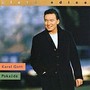 Karel Gott Pokaždé (Zlatá edice)