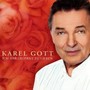 Karel Gott Ich hab gelernt zu lieben