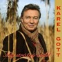 Karel Gott Můj strážný anděl