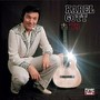 Karel Gott Karel Gott '79 (komplet 22)