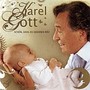 Karel Gott Schön, dass du geboren bist