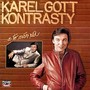 Karel Gott ...a to mám rád (komplet 26)