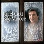 Karel Gott Bílé vánoce (komplet 31)