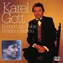 Karel Gott Hrátky s láskou (komplet 27)