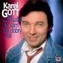 Karel Gott To vám byl dobrý rok (komplet 30)