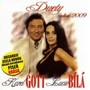 Karel Gott Duety - Edice 2009