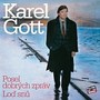 Karel Gott Loď snů (komplet 33)