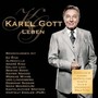 Karel Gott Leben