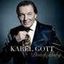 Karel Gott Dotek lásky