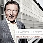 Karel Gott Herr Gott nochmal