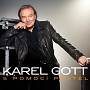 Karel Gott S pomocí přátel