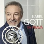 Karel Gott Ta pravá