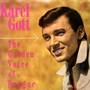 Karel Gott The Golden Voice of Prague (Karel Gott Sings)