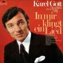 Karel Gott In mir klingt ein Lied