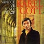 Karel Gott Vánoce ve zlaté Praze