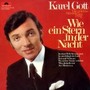 Karel Gott Wie ein Stern in der Nacht